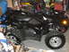 2008 Honda RANCHER